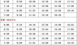 娱乐大爆料主播名单最新,揭秘最新主播阵容，谁将引领潮流？