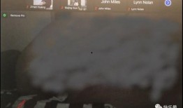 陇西网红吃瓜事件视频,一场网络狂欢背后的真相揭秘