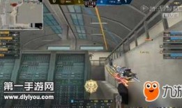 cfpl最新爆料,揭秘战队动向与赛事前瞻