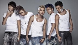 内娱国际男团爆料视频,独家爆料视频大公开