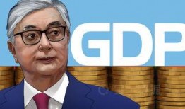 哈萨克最新爆料消息新闻