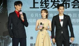 刘畅爆料直播回看视频,回看视频背后的精彩瞬间