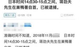 娱乐圈爆料视频违法吗,法律边界与道德考量