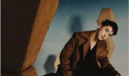 娱乐吃瓜爆料许魏洲,揭秘明星背后的故事