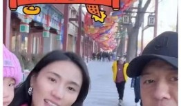 韩圈爆料吃瓜视频,独家爆料，吃瓜视频带你领略明星幕后故事