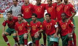 葡萄牙阵容爆料最新,新阵容亮点与战术布局一览