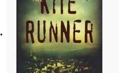 kite 在线观看,在线观看，探索心灵深处的勇气之旅