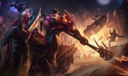 典韦王者爆料视频最新版,最新版技能解析与实战攻略揭秘