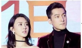 娱乐圈大瓜最新爆料任敏