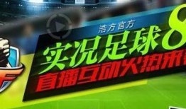每日爆料足球直播视频,足球直播精彩瞬间大盘点