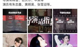 圈内人士爆料朱志鑫视频,圈内人士揭秘幕后真相