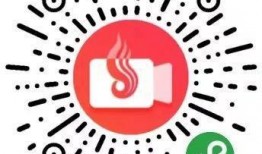 小南最新爆料视频,揭秘娱乐圈惊人内幕！