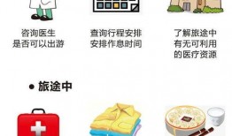 娱乐吃瓜酱分析